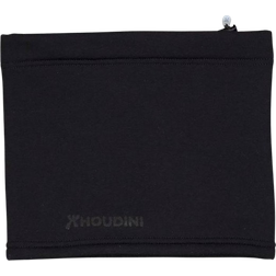 Houdini Power Hat - Black