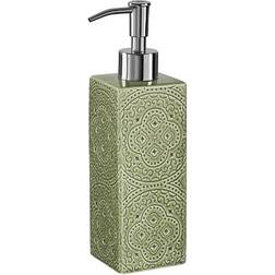 Cult Design Kub Orient (18110501)