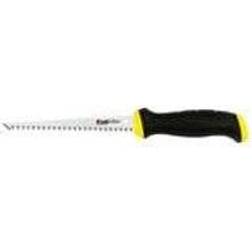 Stanley Tools Fatmax 0-20-556 Gipssav