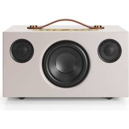 Audio Pro C5 MkII Sand