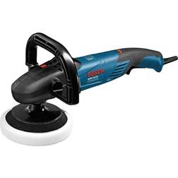 Bosch GPO 14 CE Professional