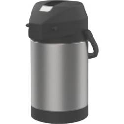 Fetco Pump Termoskanna 2.2L
