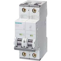 Siemens 5SY4204-7