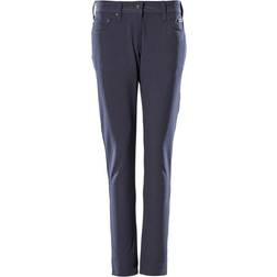 Mascot 20638-511 Frontline Trousers - Dark Navy
