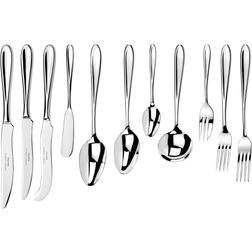 Sophie Conran Rivelin Cutlery Set 52pcs