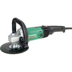 Hitachi SP18VA