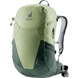Deuter Futura 23 - Grove/Ivy