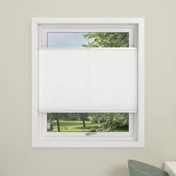 Debel Flex White 120x130cm