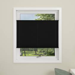 Debel Flex Black 120x130cm