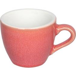 Loveramics Egg Berry Espressokopp 8cl