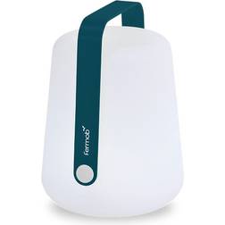 Fermob Balad Acapulco Blue Bordslampa 25cm