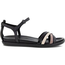 ecco Simpil - Black