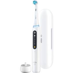 Oral-B iO Series 5 White