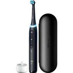 Oral-B iO Series 5 Black