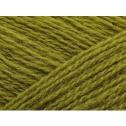 Filcolana Saga Sorrel 300m