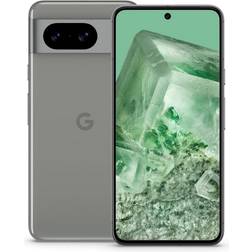 Google Pixel 8 256GB Hazel