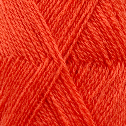 Filcolana Saga Cayenne 300m