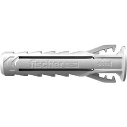 Fischer SX Plus 573160 6.0x30mm 120stk