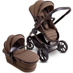 iCandy Peach 7 Coco Edition