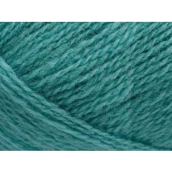 Filcolana Saga Mint 300m