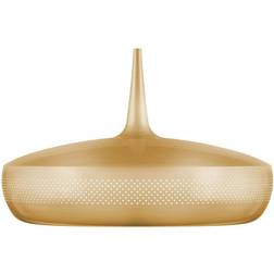 Umage Clava Dine Brass Shade ∅ 43cm