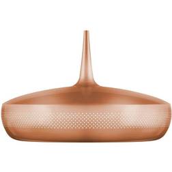 Umage Clava Dine Copper Shade ∅ 43cm