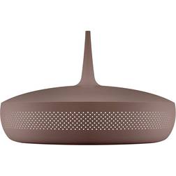 Umage Clava Dine Umber Lampskärm ∅ 43cm
