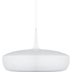Umage Clava Dine Matt White Shade ∅ 43cm