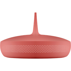 Umage Clava Dine Red Earth Shade ∅ 43cm