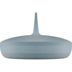 Umage Clava Dine Slate Lampskärm ∅ 43cm