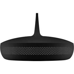 Umage Clava Dine Black Lampeskærm ∅ 43cm