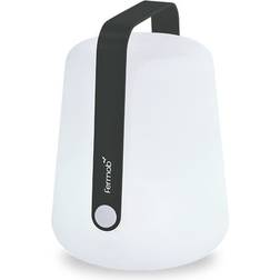 Fermob Balad Anthracite Bordslampa 25cm