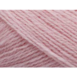 Filcolana Saga Ballet Slipper 300m