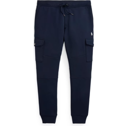 Polo Ralph Lauren Cargo Joggers - Blue