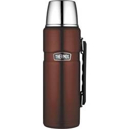 Thermos King Copper Termos 1.2L