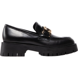 Guess Ilary - Black