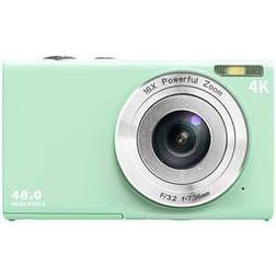 MyTrendyPhone DC402-AF