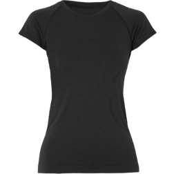 Lululemon Swiftly Tech 2.0 Stretch T-shirt - Black