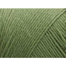Filcolana Arwetta Classic Basswood Green 210m