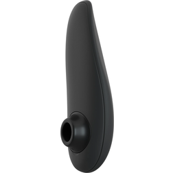 Womanizer Classic 2 Black