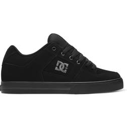 DC Pure M - Black/Pirate Black