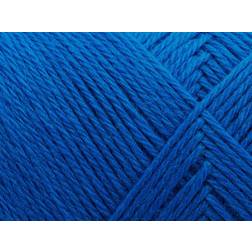 Filcolana Arwetta Classic Azul 210m