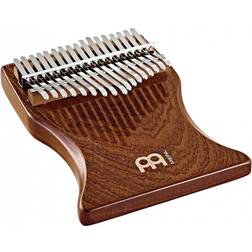 Meinl Solid Kalimbas 17 Notes