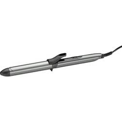 Babyliss C261E Xanadu Krøllejern
