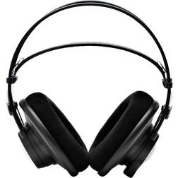 AKG K702 Black