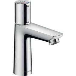 Hansgrohe Talis Select E (71750000) Krom