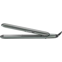 Babyliss ST261E Xanadu Glattejern
