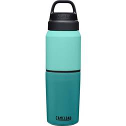 Camelbak Multibev Coastal Thermos 0.5L