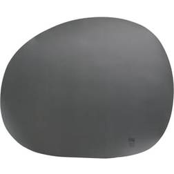 aida Raw Place Mat Grey (41x33.5cm)