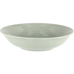 Rörstrand Swedish Grace Meadow Djup tallrik 19cm